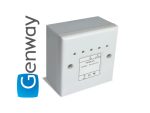 Interfon Genway - imagine 7