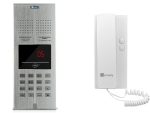Interfon Genway