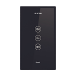Interfon Electra - imagine 5
