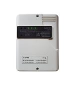 Interfon Electra - imagine 9