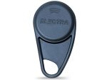 Tag proximitate interfon Electra