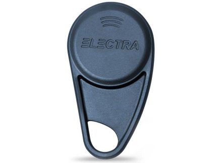 Tag proximitate interfon Electra