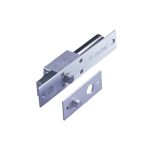 Bolt electromagnetic