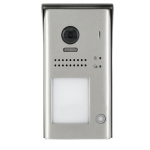 Kit videointerfon 2Easy pentru o familie - imagine 3