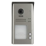 Kit videointerfon 2Easy pentru două famili - imagine 3