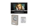 Kit videointerfon Genway FS7V13