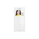 Monitor videointerfon Electra smart 3,5 inch - imagine 2