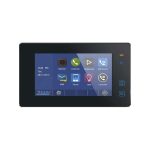 Kit videointerfon 2Easy pentru o familie - imagine 6