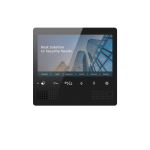 Kit videointerfon 2Easy pentru o familie - imagine 9