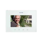 Monitor videointerfon Electra smart 7 inch - imagine 2
