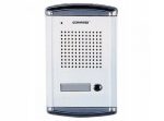 Panou de apel Commax design special - o familie
