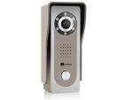 Kit videointerfon Genway FS7V3 - imagine 2