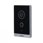 KIt videointerfon Dahua seria KT - 01 - imagine 3