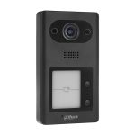 Panou de apel videointerfon Dahua - imagine 3