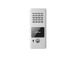 Kit interfon Commax - o familie - panou metalic - imagine 3
