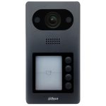 Panou de apel videointerfon Dahua - imagine 4