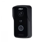 KIt videointerfon Dahua seria KT - 02 - imagine 3