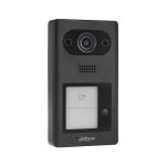 Panou de apel videointerfon Dahua - imagine 2