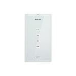 Post audio Electra Smart Plus + - imagine 2