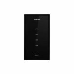 Post audio Electra Smart Plus +