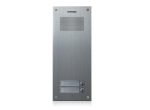 Kit interfon Commax UM - 2 familii