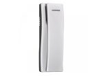 Kit interfon Commax UM - 8 familii - imagine 2