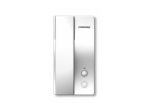 Post audio compatibil cu Commax design special
