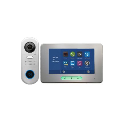 Kit videointerfon DT 610