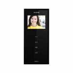 Monitoare video videointerfoane vile Electra Touch Line - imagine 3