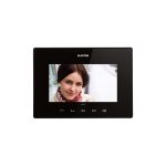 Monitoare video videointerfoane vile Electra Touch Line - imagine 2