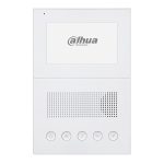 Post audio IP Dahua VTH 22 - DW
