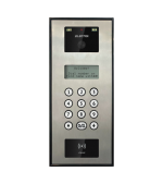 Interfon Electra - imagine 6