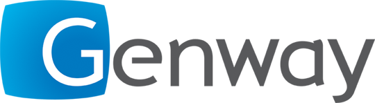 Genway