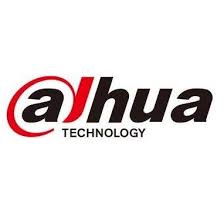 Dahua Technology